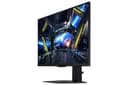 Samsung Odyssey G7 S27DG702EU