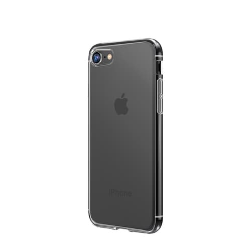 Bulk-Nuuk-iPhone SE/8/7-Clear — view 7
