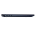HP EBX G2I 14 AI U5-325 32/512 W11P thumbnail 15