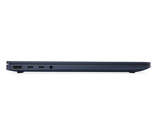 HP EBX G2I 14 AI U5-325 32/512 W11P — view 16