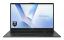 VIVO 15 R5 16GB 512GB W11H BLACK thumbnail 1