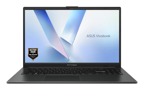 VIVO 15 R5 16GB 512GB W11H BLACK — view 1