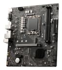MSI MOBO MBA thumbnail 3