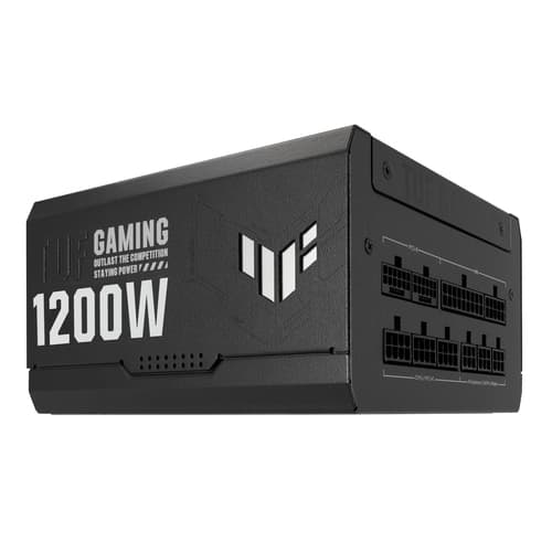 Asus Accessories Power Supply — view 11