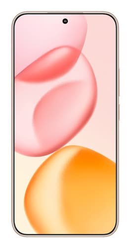 HONOR 400 8GB+256GB DESERT GOLD