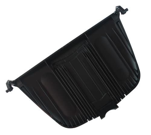 STACKER UNIT FOR FI-7160