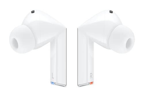 Samsung Galaxy Buds3 Pro — view 5
