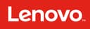 Lenovo Topseller Software Products thumbnail 1