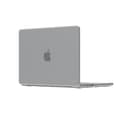 ISL-MacBook Pro 14" M3/M4-Clear thumbnail 1