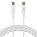 re-charge-Cbl-2m USB-C to USB-C-W thumbnail 2