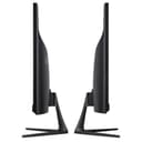 Acer Retail Fulfillment DESKTOP thumbnail 7