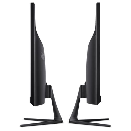 Acer Retail Fulfillment DESKTOP — view 8