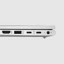 HP ProBook 450 G10 Notebook