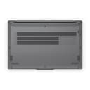 LOQ 15 I7-12650HX 16GB 512GB 4050 thumbnail 12
