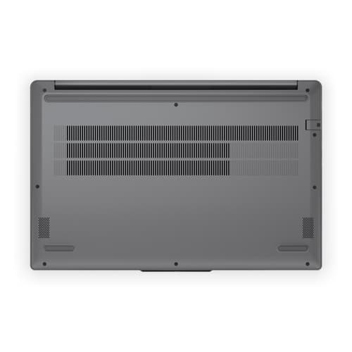 LOQ 15 I7-12650HX 16GB 512GB 4050 — view 13