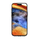 GreenlandProMS-iPhone17ProMax-Clear thumbnail 5