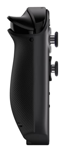 LEGION GO 2 CONTROLLER LEFT — view 4