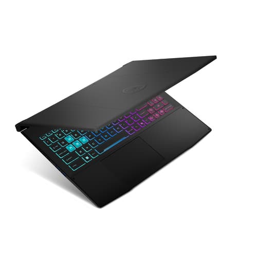 MSI NOTEBOOK — view 7