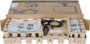 iiyama XB2792HSU-B1 24" Eco IPS LCD 120 thumbnail 16