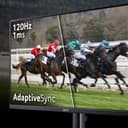 ACER KA242YG0BMIX 23.8IN 120HZ FHD thumbnail 4