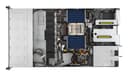RS501A-E12-RS4U/1G/1.6KW/4NVMe/ thumbnail 9