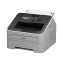FAX-2840 HIGH SPEED thumbnail 2