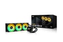Asus Accessories CLUSTARACK thumbnail 19