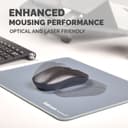 FELLOWES ERGONOMICS thumbnail 6