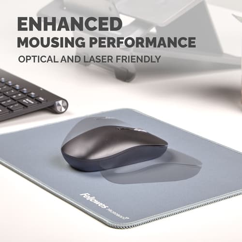 FELLOWES ERGONOMICS — view 7