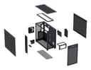 Asus Accessories CASES thumbnail 14