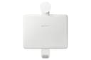 Samsung 27" S30GD Full HD Monitor thumbnail 16