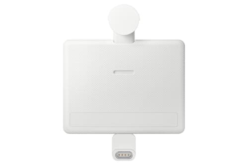 Samsung 27" S30GD Full HD Monitor — view 17