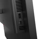 ThinkVision P32UD-40 32" Monitor thumbnail 9