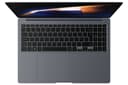 BOOK4 PRO WIFI 16" ULTRA 7 16GB 1TB thumbnail 2