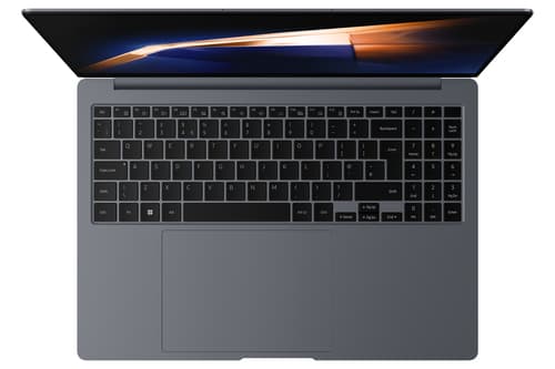 BOOK4 PRO WIFI 16" ULTRA 7 16GB 1TB — view 3