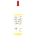 BOTTLED LUBRICANT - 120ML thumbnail 2