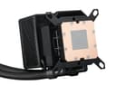 Asus Accessories CLUSTARACK thumbnail 3