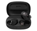 Poly Voyager Free 20 - Customer Special 1 - true wireless earphones with mic - in-ear - Bluetooth - active noise cancelling - black thumbnail 1