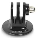 HAMA HAMA/H35 thumbnail 1