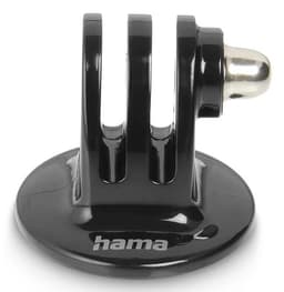 HAMA HAMA/H35