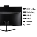 Acer Retail Fulfillment DESKTOP thumbnail 6