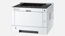ECOSYS PA3500WX thumbnail 2