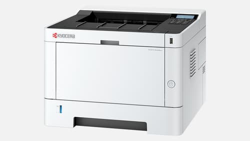 ECOSYS PA3500WX — view 3