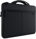 DELL CV5426 11-14 ECOL SLEEVE thumbnail 2