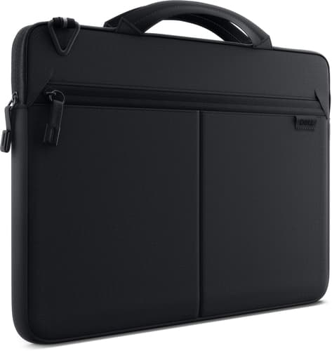 DELL CV5426 11-14 ECOL SLEEVE — view 3