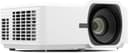 ViewSonic LS630HD - DLP projector - laser/phosphor - 4000 ANSI lumens - Full HD (1920 x 1080) - 16:9 - zoom lens thumbnail 15