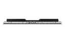 Samsung The Wall IW016C - IWC Series LED display unit - digital signage 480 x 270 per unit - Flip-chip RGB LED (173*86) - HDR thumbnail 8