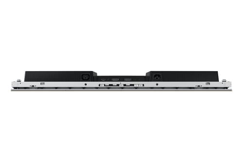Samsung The Wall IW016C - IWC Series LED display unit - digital signage 480 x 270 per unit - Flip-chip RGB LED (173*86) - HDR — view 9