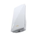 ASUS NETWORKING NETWORK thumbnail 6