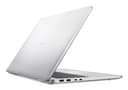 DELL PB16250 U7-266V 16G/512GB W11P thumbnail 7